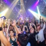Hindarkan Anak Dari Bahaya Gaya Hidup Hedonisme