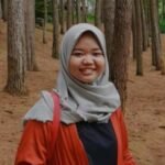 Teknologi Pembekuan Isokorik, Solusi Inovatif Pengawetan Buah dan Sayur