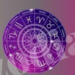 Inilah 5 Zodiak yang Karirnya Diprediksi Bersinar di Tahun 2024