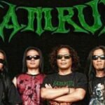 Jamrud Bakal Hibur Warga di Malam Puncak Acara HUT Kota Cilegon