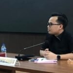 Politisi Muda Ini Pertanyakan Perizinan Toko Waralaba dan Keberpihakan Terhadap UMKM Lokal