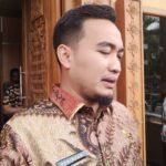 Wali Kota Cilegon Tegaskan Komitmen Penyelenggaraan SPMB yang Transparan dan Akuntabel