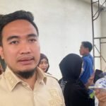 Wali Kota Cilegon Robinsar Hadiri Silaturahmi Keluarga Besar HSNI, Pastikan Program Nelayan&hellip;