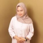 Kirania Azra Mahira: Gen Z Ditengah Pusaran Perubahan