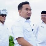 Tingkatkan PAD, Wali Kota Cilegon Sinkronkan Data Pajak dengan KPP Pratama