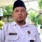 Tunggakan Pajak Kendaraan Capai 47 Miliar, Samsat Cilegon Siapkan Langkah Strategis
