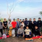 Wisata Bukit Kembar Gerem Makin Diminati, Pengelola Dorong Perbaikan Akses dan Fasilitas