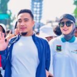 Waspada! Nama Istri Wali Kota Cilegon Dicatut Modus Lowongan Kerja Bodong, Warga&hellip;