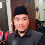 Wali Kota Cilegon Tekankan Transparansi Penganggaran Pokir Demi Tingkatkan MCP KPK