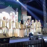 Wali Kota Cilegon Lantik Pengurus UMKM Cilegon Juare, Dorong Pelaku Usaha Naik&hellip;