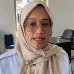 Tindak Lanjut MoU Pemkot dan Bank Banten, RSUD Cilegon Bakal Alihkan Pengelolaan&hellip;