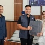 BCO Classroom #8 Hadirkan Mind Programming for Excellent Life, Robinsar: Soft Skill Jadi Kunci Daya Saing Generasi Muda
