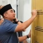 Wali Kota Cilegon Robinsar Tekankan Larangan Jual Beli Kursi Dalam SPMB Tahun Ajaran 2026