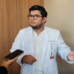 Overthinking dan GERD: Ketika Pikiran Memengaruhi Kesehatan Lambung