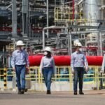 Chandra Asri Group Jaring Talenta Muda Indonesia melalui Chandra Asri ASPIRE Graduate Development
