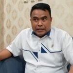 Pastikan Dampak Nyata, ​Komisi II DPRD Kota Cilegon Tekankan Pentingnya Output Program Prioritas Kesra dan DP3AP2KB