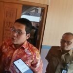 DPRD Kota Cilegon Prioritaskan Prinsip Kehati-hatian dalam Pembahasan APBD Usai Terima Dokumen Rancangan KUA PPAS 2027