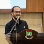 Pemkot Cilegon Gelar FGD Beasiswa Cilegon Juare, Fokus Selaraskan Kebutuhan Industri