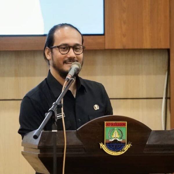 Pemkot Cilegon Gelar FGD Beasiswa Cilegon Juare, Fokus Selaraskan Kebutuhan Industri
