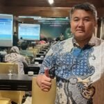 Akademisi Apresiasi Pemprov DKI Lahirkan Platform Digital untuk Penguatan Literasi dan Lawan HoaksJ