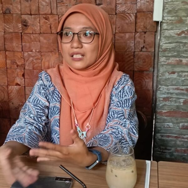 Waspadai Penggunaan Gadget, Dokter Anak Peringatkan Jebakan ‘Speech Delay’ dan Risiko ADHD