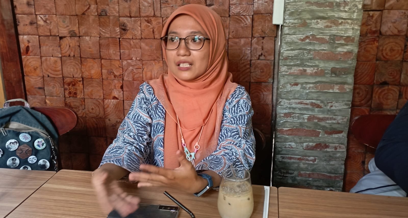 Waspadai Penggunaan Gadget, Dokter Anak Peringatkan Jebakan ‘Speech Delay’ dan Risiko ADHD