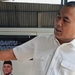 Anggota DPR RI Dapil Banten II Edison Sitorus Perluas Layanan Kemanusiaan, Siapkan 11 Unit Armada Ambulans Gratis Untuk Warga