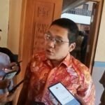 DPRD Soroti APBD: Minta TAPD Revisi Data Pendapatan-Belanja hingga Wanti-wanti Ancaman Defisit