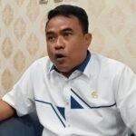 Komisi II DPRD Cilegon Gelar RDP, Soroti Realisasi Bansos dan Pengembangan Wisata Daerah