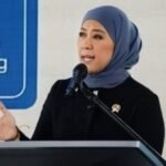 Putusan MK Wajibkan Sisa Kuota Internet Tak Hangus, Kemkomdigi Dituntut Tegas Awasi Operator Seluler
