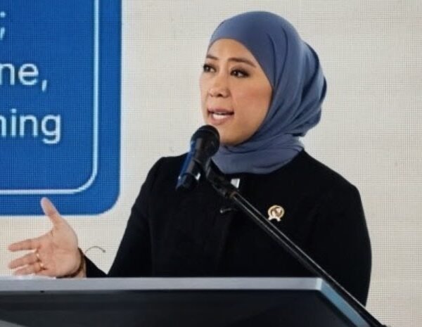 Putusan MK Wajibkan Sisa Kuota Internet Tak Hangus, Kemkomdigi Dituntut Tegas Awasi Operator Seluler