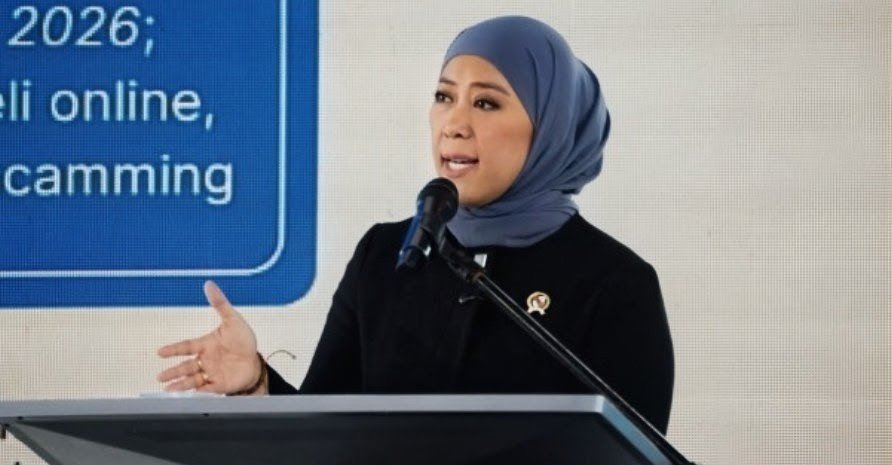 Putusan MK Wajibkan Sisa Kuota Internet Tak Hangus, Kemkomdigi Dituntut Tegas Awasi Operator Seluler
