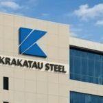 Krakatau Steel Pastikan Suplai CRC Terjaga dan Segera Upayakan Perbaikan CRM