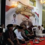 Merawat Jejak Perjuangan, Istighosah Haul Geger Cilegon 1888 Satukan Doa dan Semangat Kebangsaan