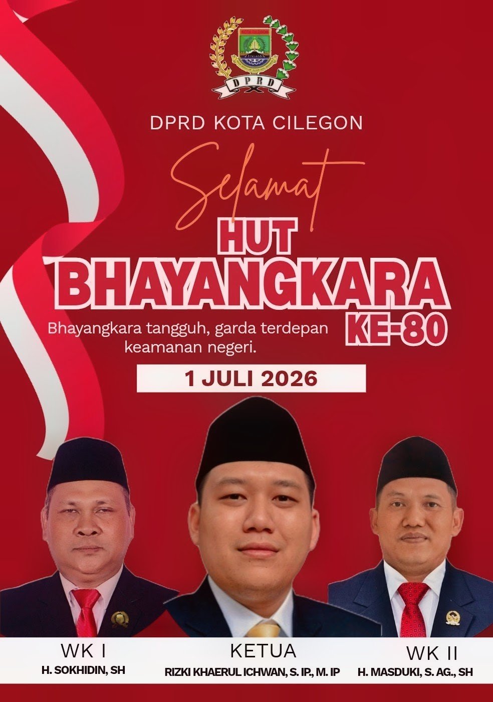 Banner Bantenesia