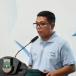 Syarat Ketat di Balik Janji Pembagian Saham Bank Banten: RKUD Jadi Penentu Utama
