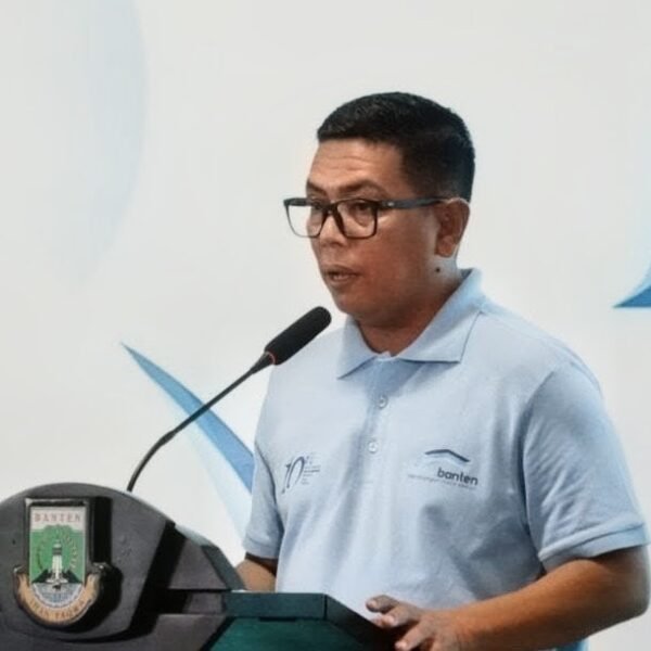 Syarat Ketat di Balik Janji Pembagian Saham Bank Banten: RKUD Jadi Penentu Utama