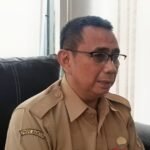Pemkot Cilegon Tagih Sisa Piutang Sampah Rp1,3 Miliar ke Pemkab Serang, Surat Penagihan Belum Direspon