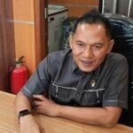 Masduki Tekankan Rekam Jejak 5 Calon Sekda Kota Cilegon, “Bukan Barang Baru”, Kinerja di OPD Asal Perlu Dikaji