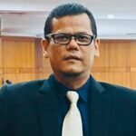Tingkatkan Kinerja Pengelolaan Keuangan, Kabag Keuangan Sekretariat DPRD Cilegon Usung Slogan “STARS”