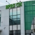 Kinerja BPRSCM Tumbuh Positif, Wali Kota Cilegon Dorong Penguatan dan Optimalisasi Potensi Daerah