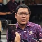 Ketua DPRD Cilegon Dorong Sekda Definitif Perkuat Sinergi dan Akselerasi Pembangunan