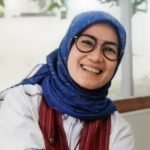 Konsolidasi Menuju 2029: Iti Octavia Jayabaya Kembali Nakhodai Demokrat Banten