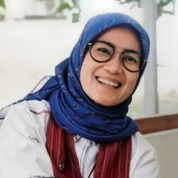 Konsolidasi Menuju 2029: Iti Octavia Jayabaya Kembali Nakhodai Demokrat Banten