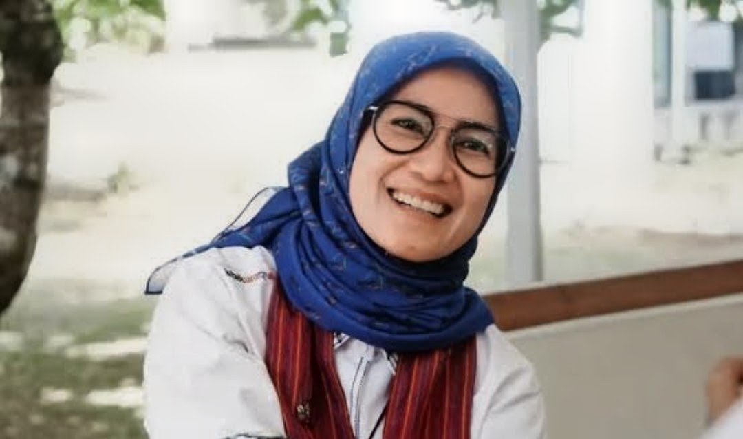 Konsolidasi Menuju 2029: Iti Octavia Jayabaya Kembali Nakhodai Demokrat Banten