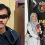 Usai Viral, Polisi Tangkap Satu Tersangka Penganiayaan Anak di Pandeglang, LBH PAHAM Banten Desak Proses 4 Tersangka Lainnya