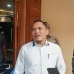 Program Pelatihan ‘Security’ Hilang Misterius, WK II DPRD Cilegon Murka, Minta Wali Kota Evaluasi Kinerja Kepala BLK