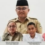 Seleksi Sekda Definif Kota Cilegon Masuki Tahap Pleno, 3 dari 5 Nama Segera Diusulkan ke Wali Kota