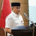 Pemkot Cilegon Finalisasi Juknis DPWKEL 2027, Selaraskan Pembangunan dengan Program Prioritas Wali Kota
