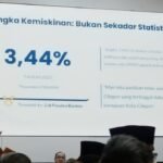 Forum TKPKD 2026 Perkuat Kolaborasi Pengetasan Kemiskinan di Kota Cilegon